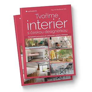 kniha-iva-bastlova-tvorime-interier-s-ceskou-designerkou