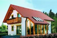 thumb moderni-patrova-panelova-drevostavba-haas-fertigbau-basic-line-la-vita