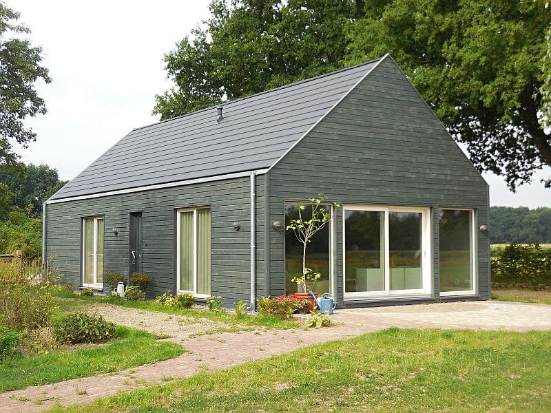 dum-Benelux-rd-rymarov