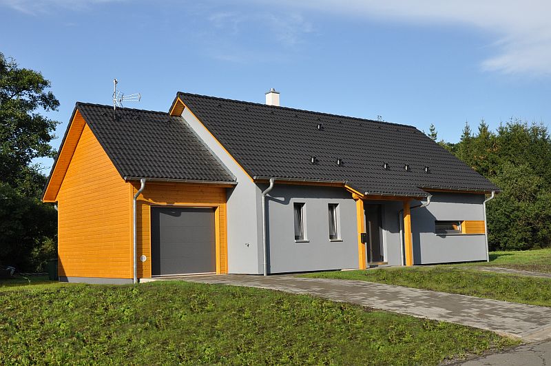 dum-LARGO-rd-rymarov