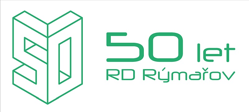 logo-rd-rymarov-50-let
