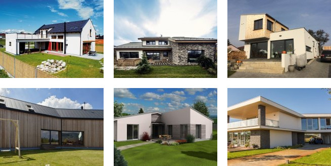 den-drevostaveb-drevostavby-ilustracni