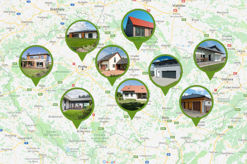 mapa-cr-den-otevrenych-drevostaveb-ilustracni