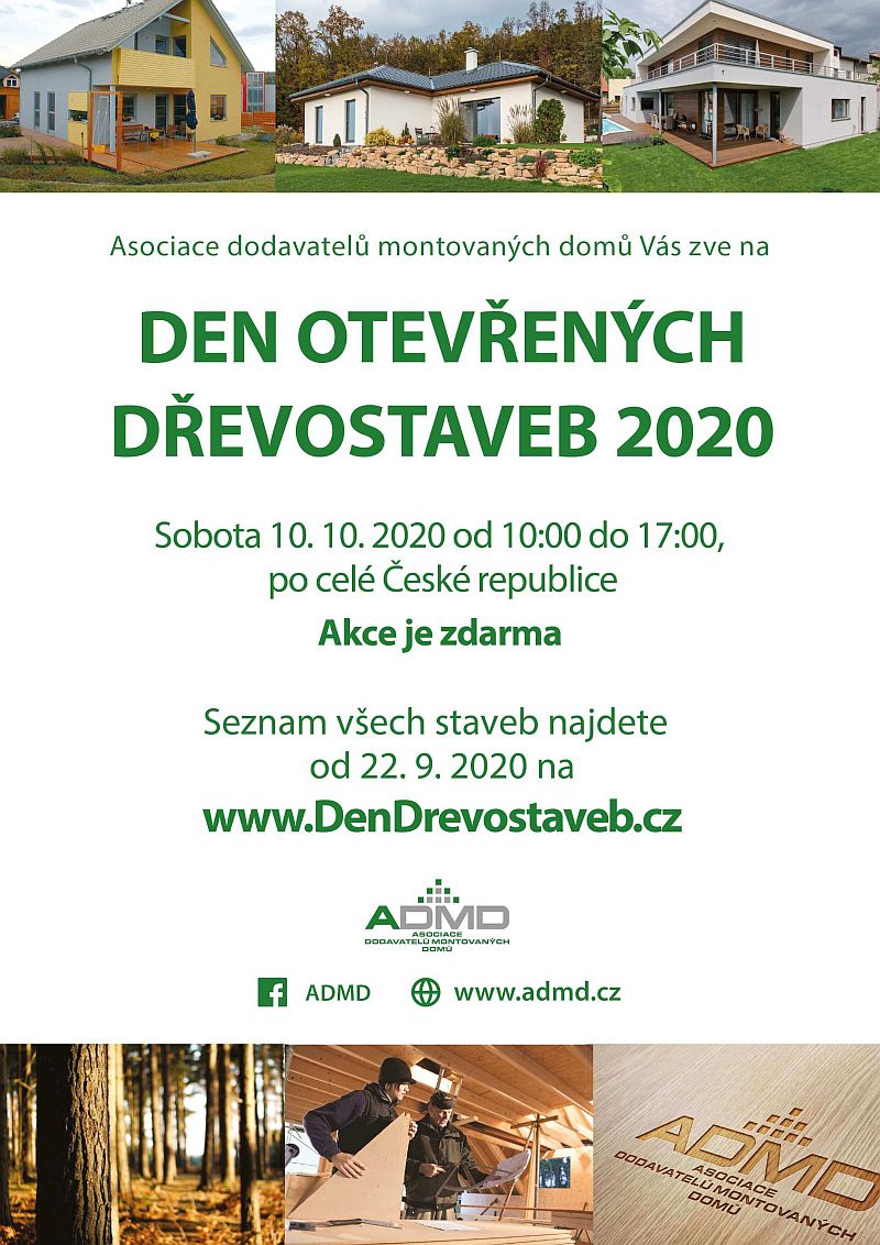 den-otevrenych-drevostaveb-2020-pozvanka