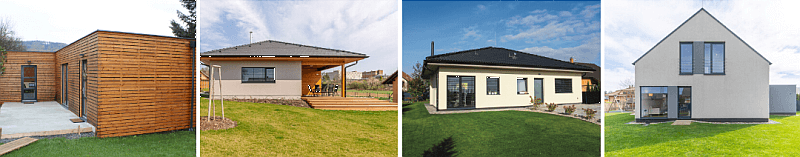 den-otevrenych-drevostaveb-dokoncene-domy