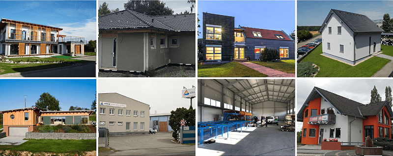 den-otevrenych-drevostaveb-rozestavene-domy