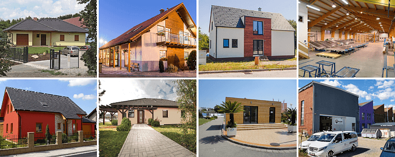 den-otevrenych-drevostaveb-vzorove-domy