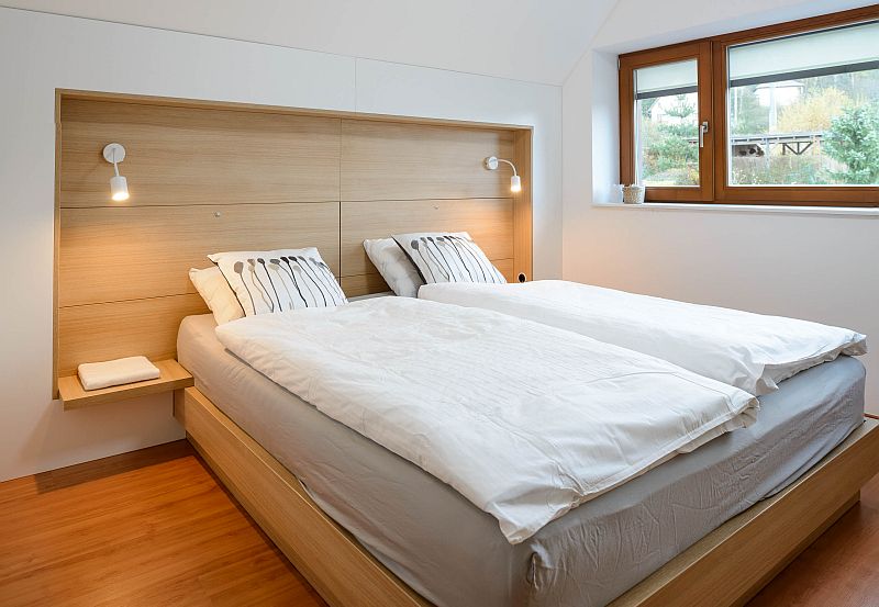 vzorove-pasivni-domy-atrea-koberovy-interier-loznice