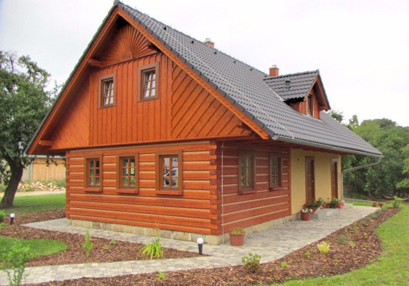 poloroubenka-na-klic-luka-roman-strihavka-roubenky