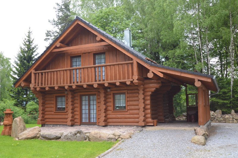 srub-na-klic-manitou-kanadske-sruby-tabor