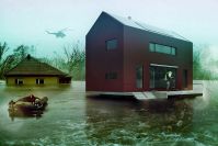 drevostavba-do-zaplavove-oblasti-mimosa-exterier