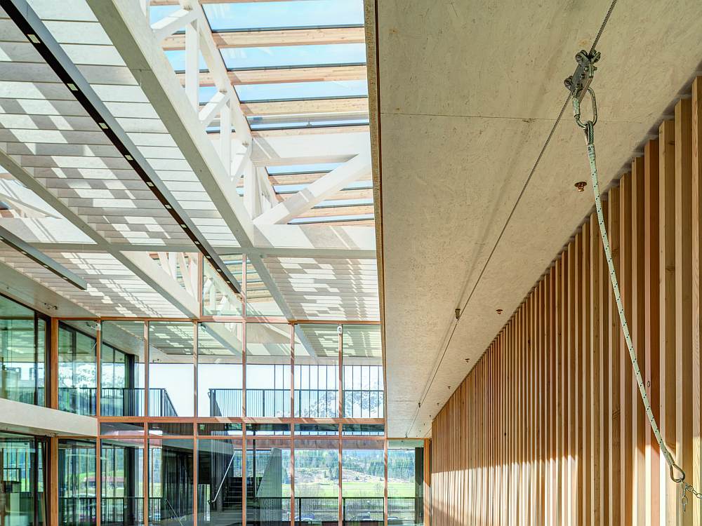 drevostavba-jako-administrativni-budova-egger-rakousko-atrium-stena