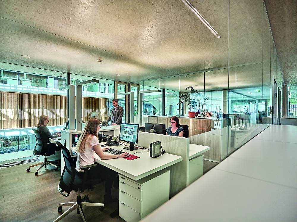 drevostavba-jako-administrativni-budova-egger-rakousko-kancelar2