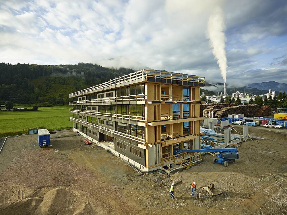 drevostavba-jako-administrativni-budova-egger-rakousko-stavba