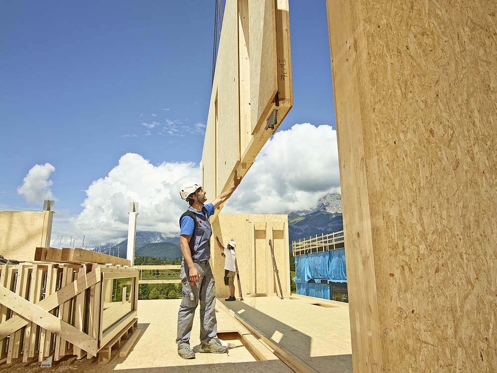 drevostavba-jako-administrativni-budova-egger-rakousko-stavba2