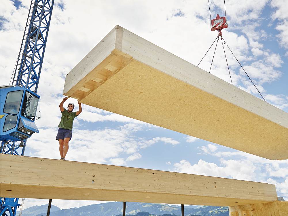 drevostavba-jako-administrativni-budova-egger-rakousko-stavba3