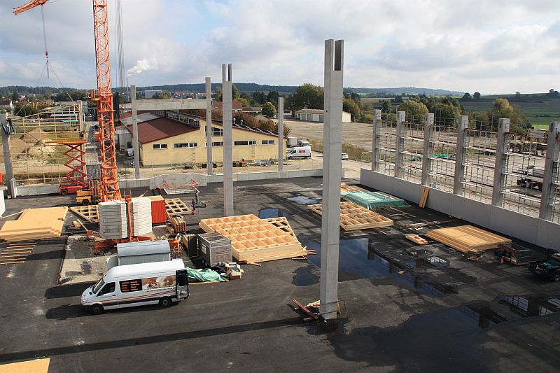 drevostavba-prumyslovy-sklad-soli-ostrach-nemecko-stavba-zaklady