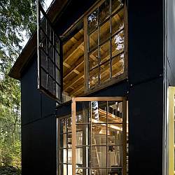 drevostavba-dreveny-domek-utociste-exterier-4