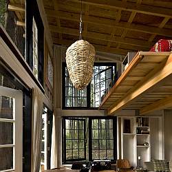 drevostavba-dreveny-domek-utociste-interier-2