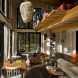 drevostavba-dreveny-domek-utociste-interier-3