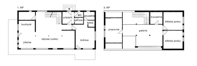 drevostavba-pro-venkovske-bydleni-kontio-severska-borovice-finske-drevostavby-pudorys