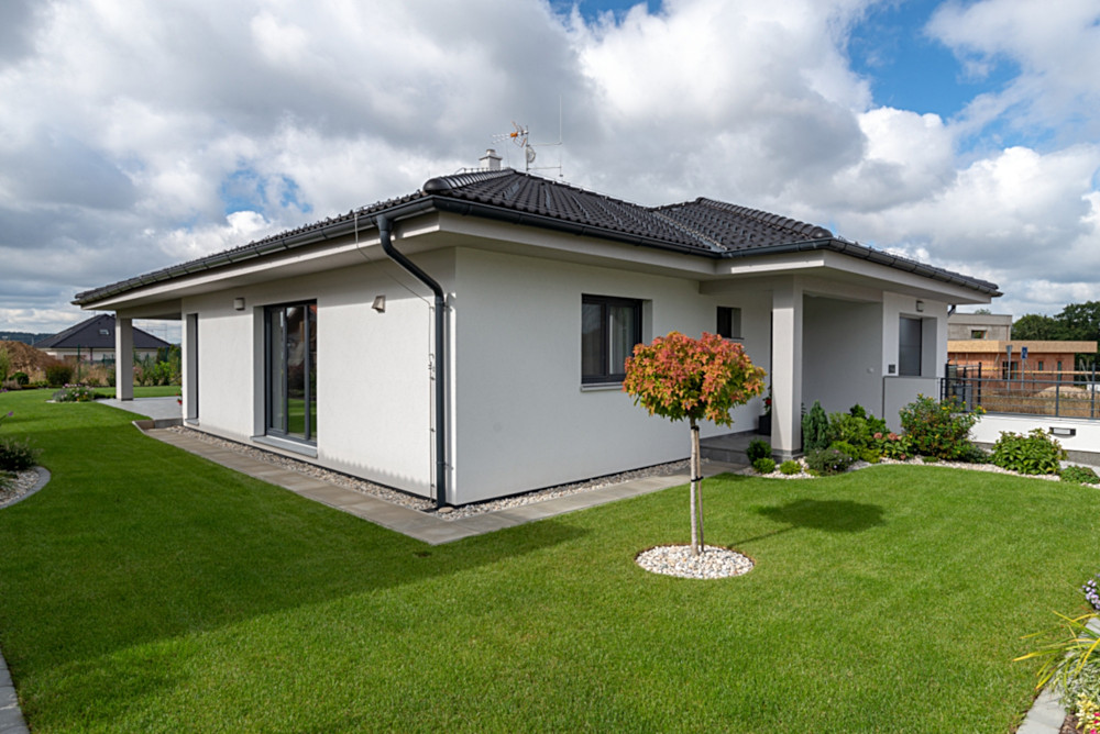 Titul Dřevostavba roku 2018 časopisu DŘEVO&stavby – cena Asociace dodavatelů montovaných domů získal dům společnosti Alfahaus for-wood-vyhlaseni-ankety-drevostavba-roku-2018-cena-admd-montovane-drevostavby-dum