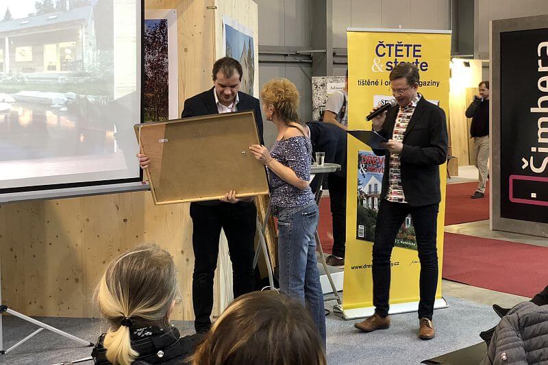 for-wood-2019-vyhlaseni-ankety-drevostavba-roku-2019-cena-redakce-montovane-drevostavby-3ae