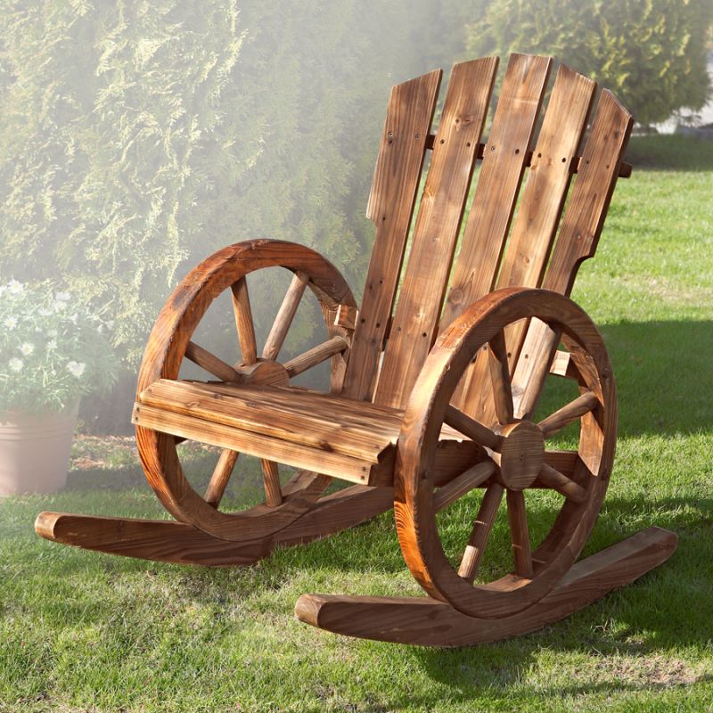 DrevoaStavby.cz | Dřevostavba roku 2023 DrevoaStavby.cz | Dřevostavba roku 2023