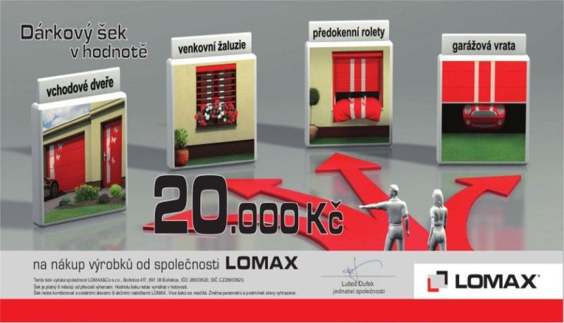 DrevoaStavby.cz | Dřevostavba roku 2023 DrevoaStavby.cz | Dřevostavba roku 2023