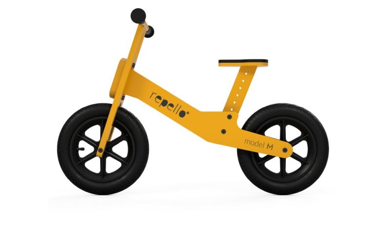 DrevoaStavby.cz | Dřevostavba roku 2023 DrevoaStavby.cz | Dřevostavba roku 2023