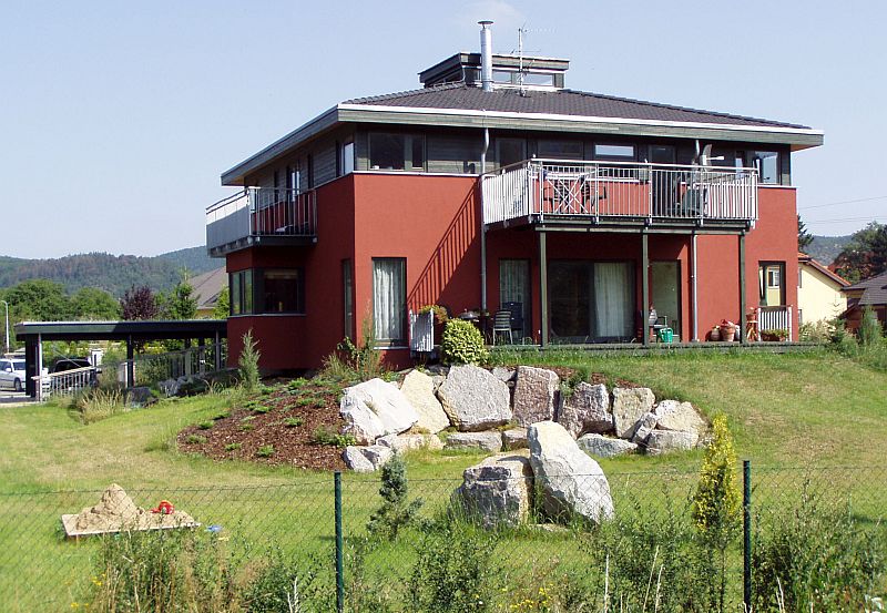 drevostavba-dum-na-brehu-berounky-smola-1