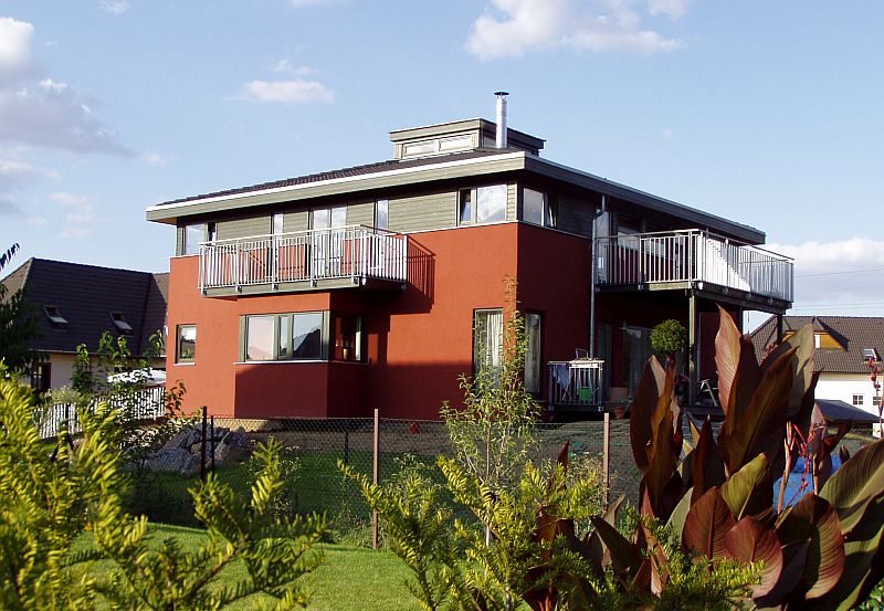 drevostavba-dum-na-brehu-berounky-smola-2