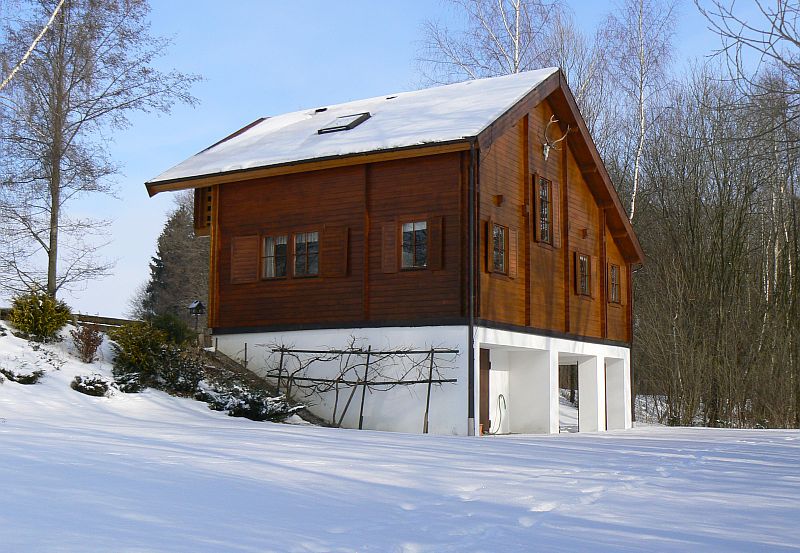 drevostavba-dum-na-hrazi-rybnika-suva-2