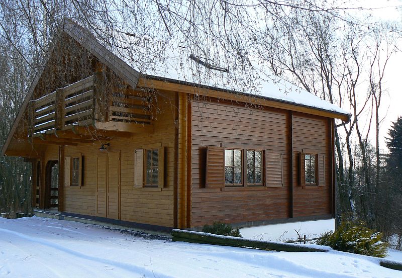 drevostavba-dum-na-hrazi-rybnika-suva-3