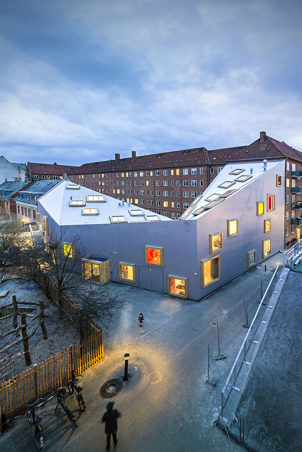 drevostavba-detske-kulturni-centrum-kodan-dansko-exterier