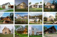 moderni-drevostavby-konstrukce-drevostaveb-uvodni-mensi