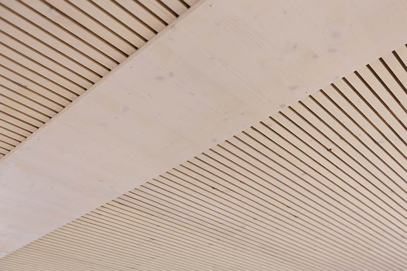 Akusticke-panely-perforovane-plochy