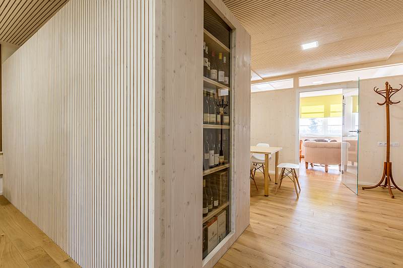 Akusticke-panely-v-interieru