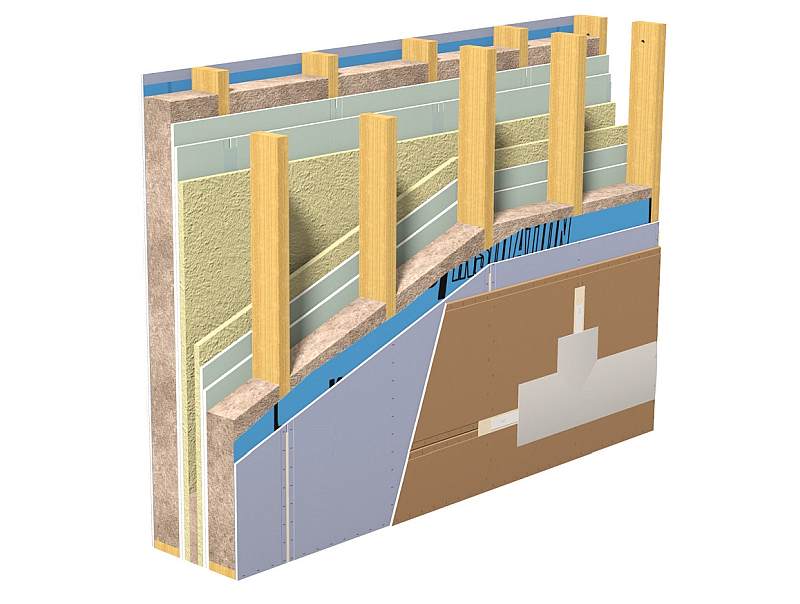 Skladba-steny-Knauf-Diamant