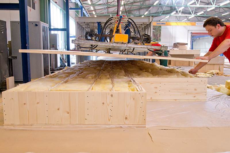 Skladba-velkoplosnych-panelu