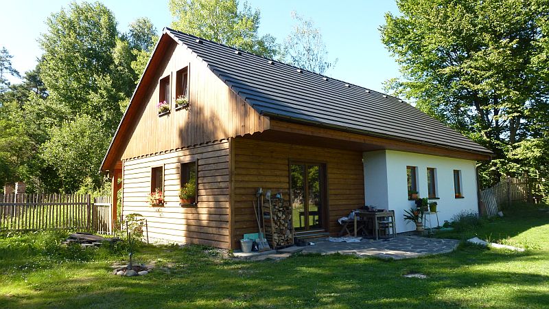 drevostavba-dum-na-samote-drevostavba-s-respektem-ke-krajine-ms-haus--exterier-1