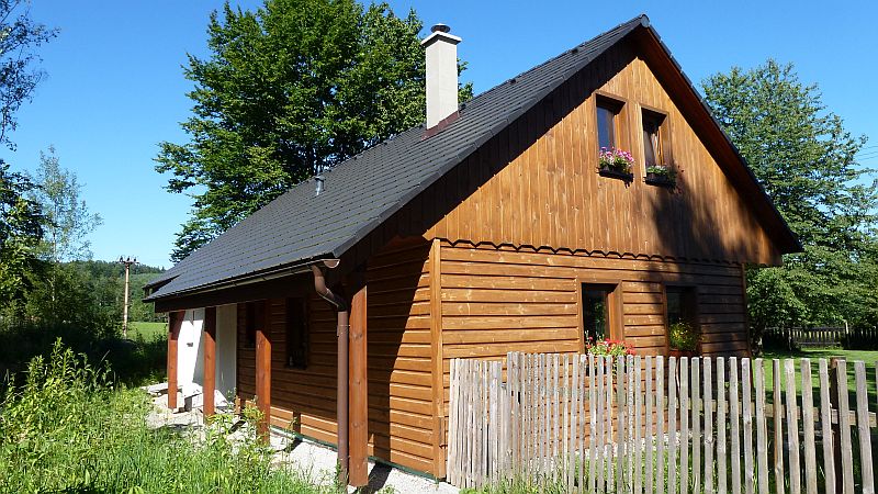 drevostavba-dum-na-samote-drevostavba-s-respektem-ke-krajine-ms-haus--exterier-2