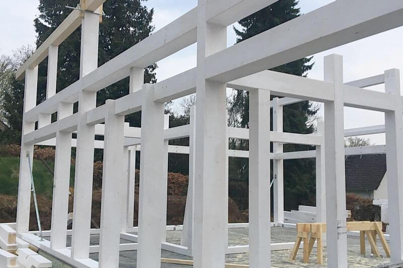 drevostavba-tezky-dreveny-skelet-konstrukce-drevostavby