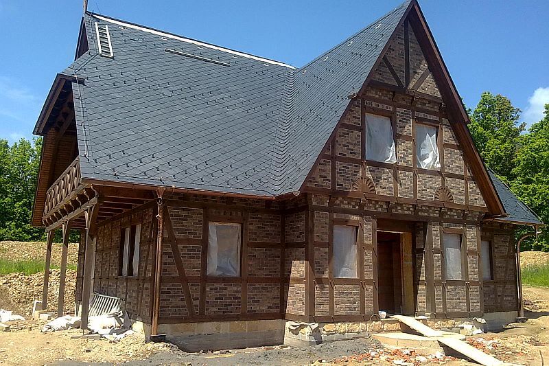 hrazdena-drevostavba-stavba