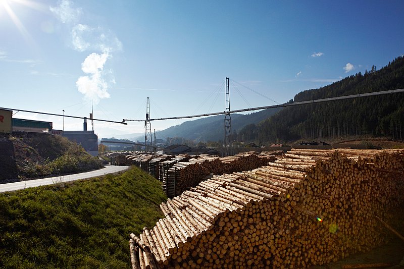 vyrobni-zavod-stora-enso-ybbs-proces-vyroby-clt-panelu-1-kulatina