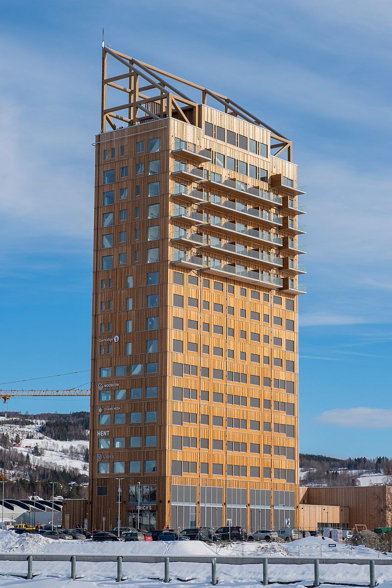 mjostarnet-norway-voll-worlds-tallest-timber-tower-col 1