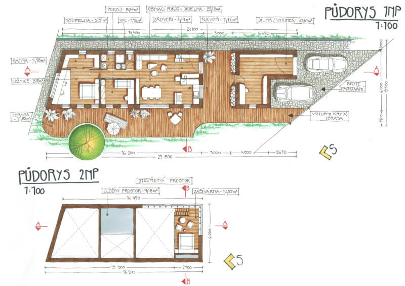 drevostavba-valarch-dum-kastan-boysplaynice-pudorys