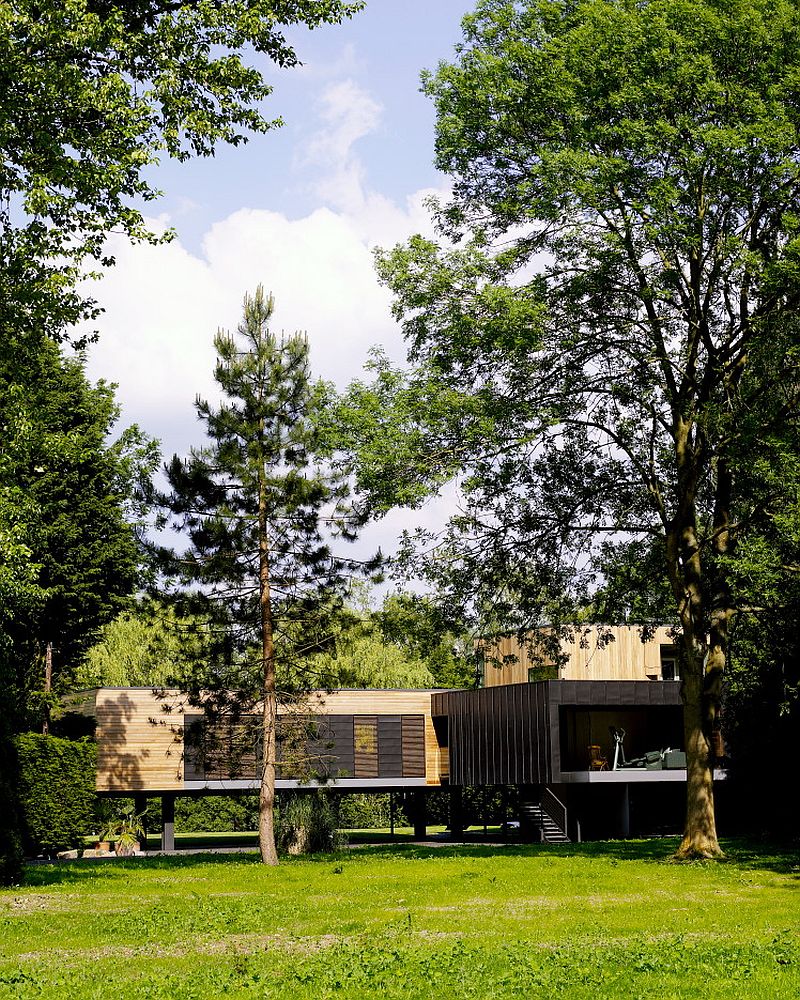 dum-na-nozickach-na-bazi-dreva-hind-house-john-pardey-anglie-exterier-zahrada