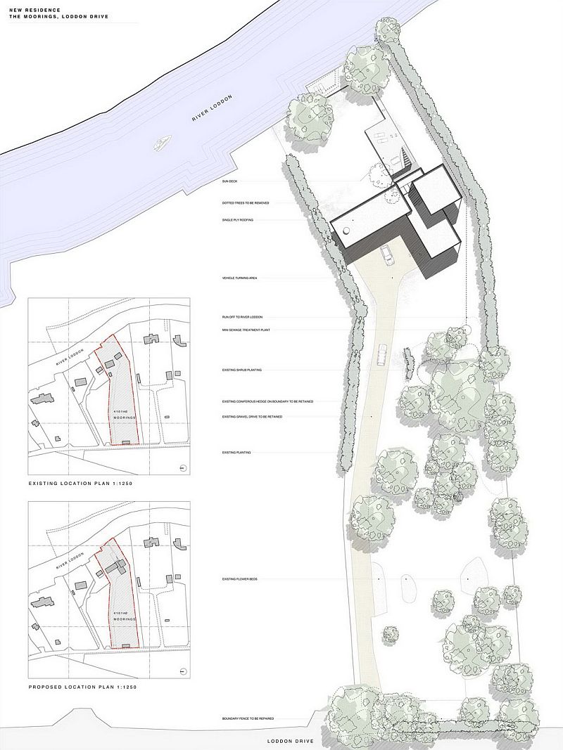 dum-na-nozickach-na-bazi-dreva-hind-house-john-pardey-anglie-studie