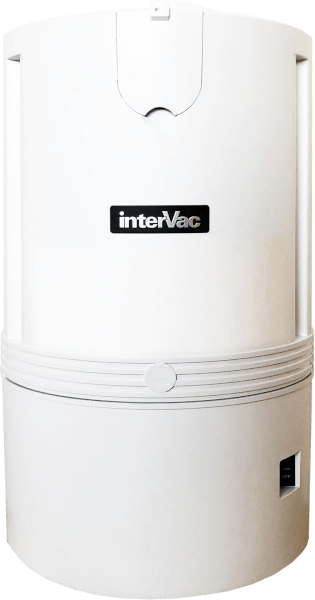 centralni-vysavac-husky-condovac